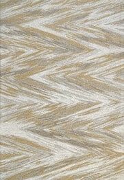 Dynamic Rugs GRAPHITE 5444-891 Brown and Grey and Ivory